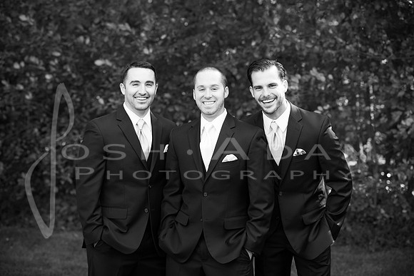 Katelin and Brad Wedded-204-2