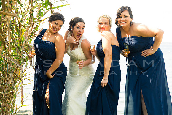Katelin and Brad Wedded-888