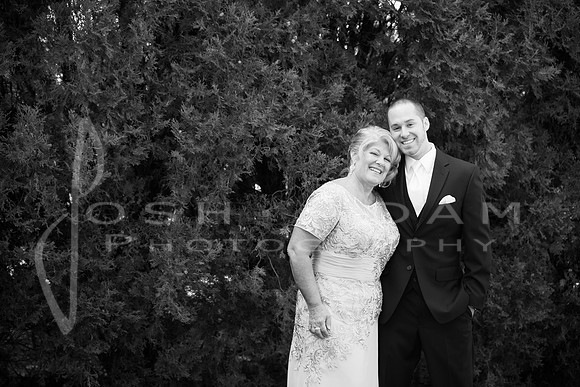 Katelin and Brad Wedded-239-2