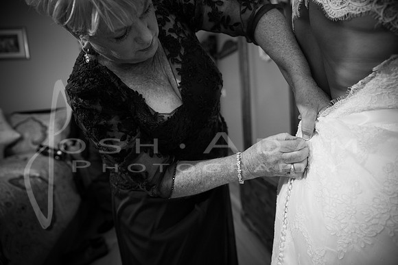 Katelin and Brad Wedded-549