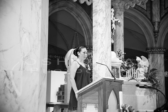 Katelin and Brad Wedded-1140