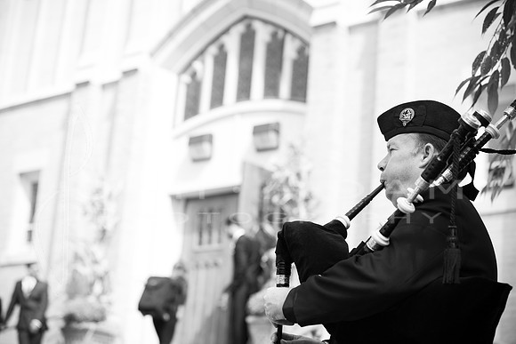 Katelin and Brad Wedded-970-2