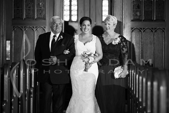 Katelin and Brad Wedded-1108-2