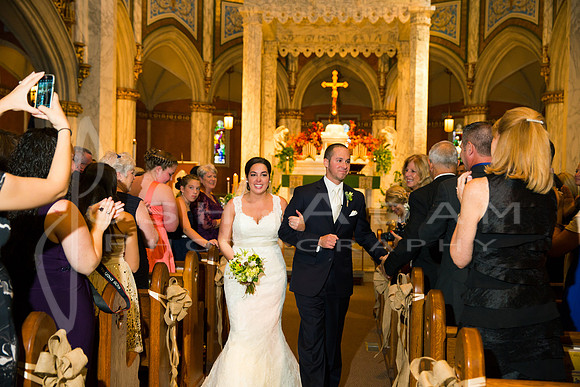 Katelin and Brad Wedded-1357