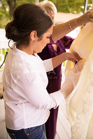 Katelin and Brad Wedded-358