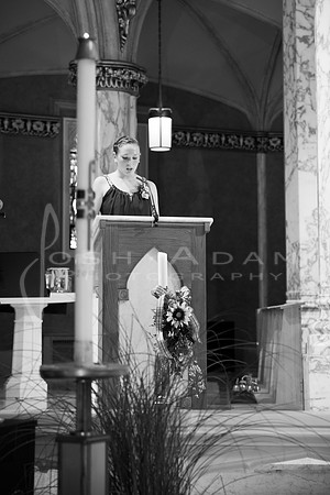Katelin and Brad Wedded-1141
