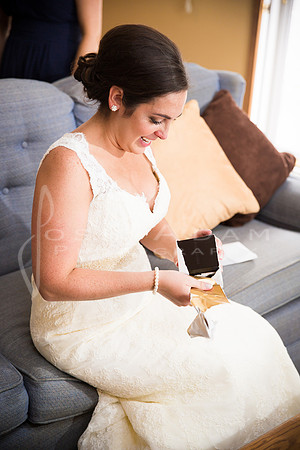 Katelin and Brad Wedded-679
