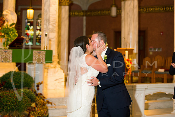 Katelin and Brad Wedded-1264