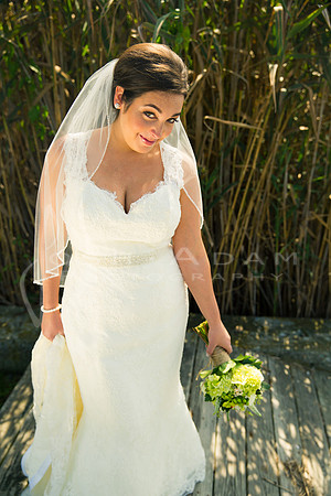 Katelin and Brad Wedded-934