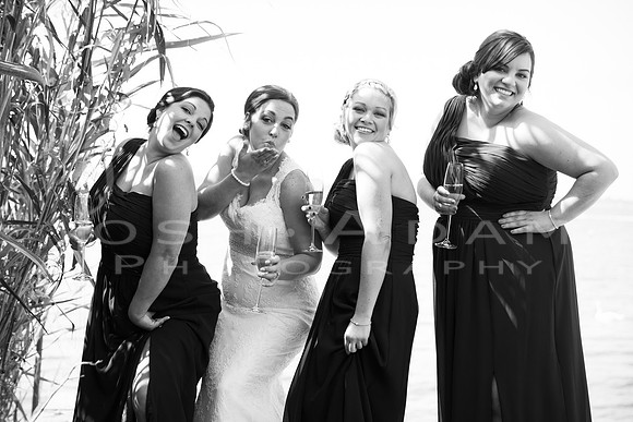 Katelin and Brad Wedded-882-2