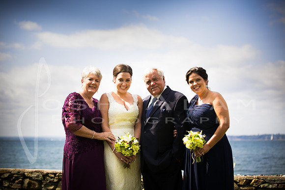 Katelin and Brad Wedded-741
