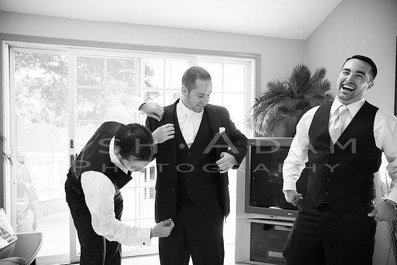 Katelin and Brad Wedded-172