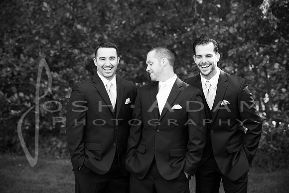 Katelin and Brad Wedded-200-2