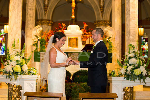 Katelin and Brad Wedded-1241