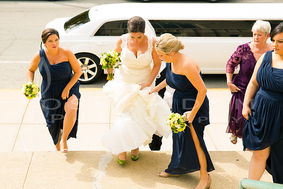 Katelin and Brad Wedded-1036