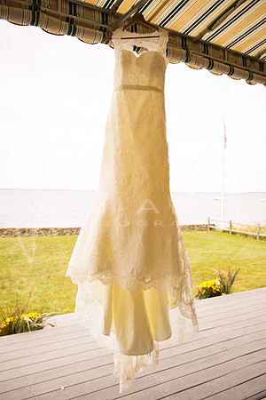 Katelin and Brad Wedded-355