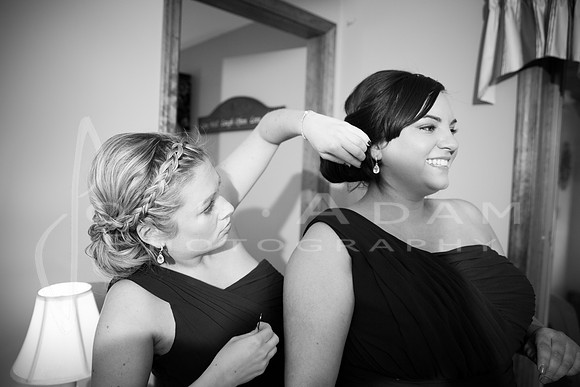Katelin and Brad Wedded-601-2