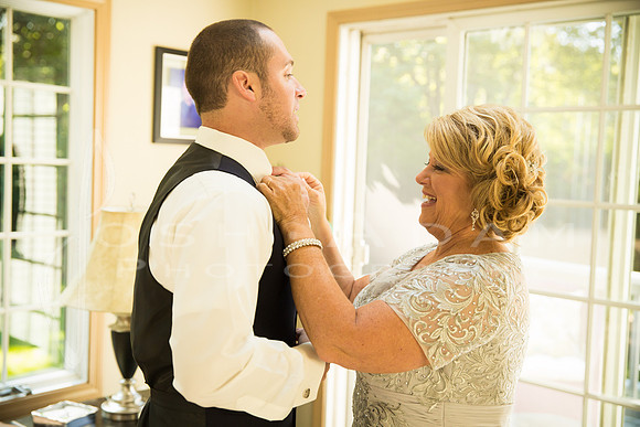 Katelin and Brad Wedded-112