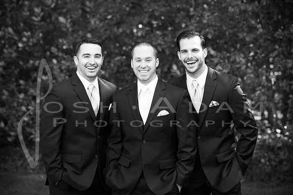 Katelin and Brad Wedded-197-2