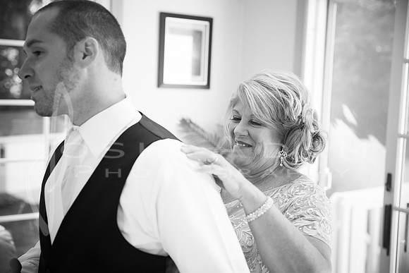 Katelin and Brad Wedded-111-2