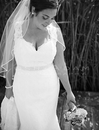Katelin and Brad Wedded-927-2