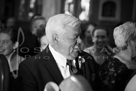 Katelin and Brad Wedded-1207