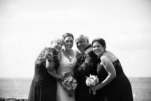 Katelin and Brad Wedded-748-2