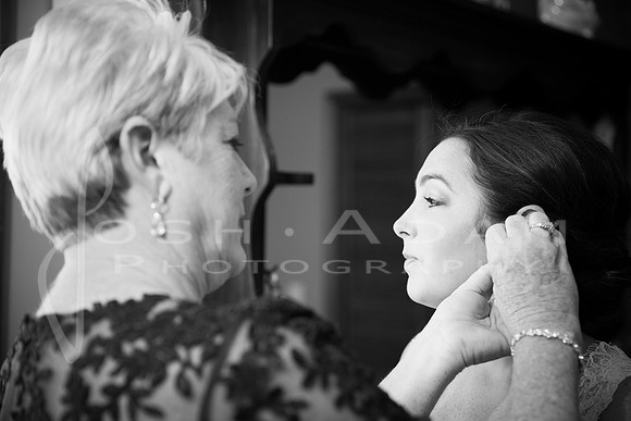 Katelin and Brad Wedded-619-2