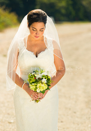 Katelin and Brad Wedded-950