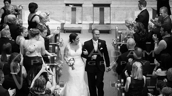 Katelin and Brad Wedded-4507
