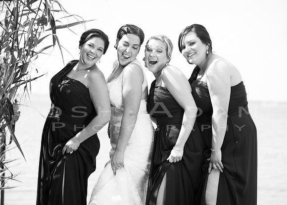 Katelin and Brad Wedded-854-4