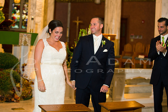 Katelin and Brad Wedded-1271