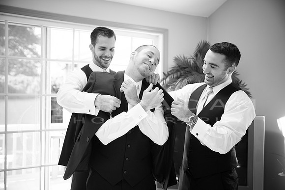 Katelin and Brad Wedded-149