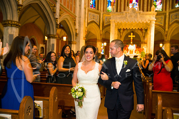 Katelin and Brad Wedded-1371