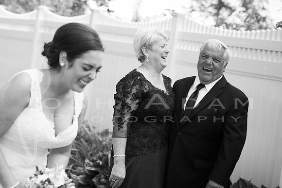 Katelin and Brad Wedded-783-2