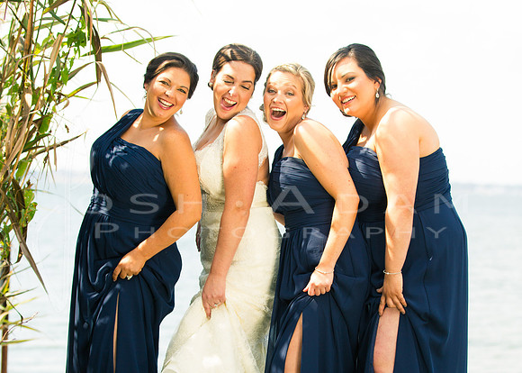 Katelin and Brad Wedded-854-3