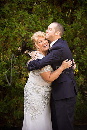 Katelin and Brad Wedded-261