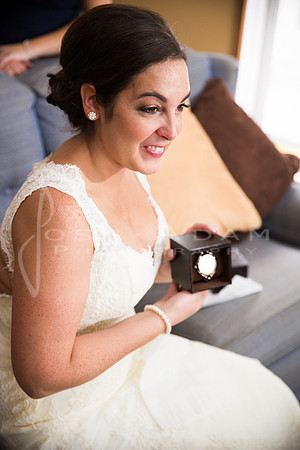 Katelin and Brad Wedded-685