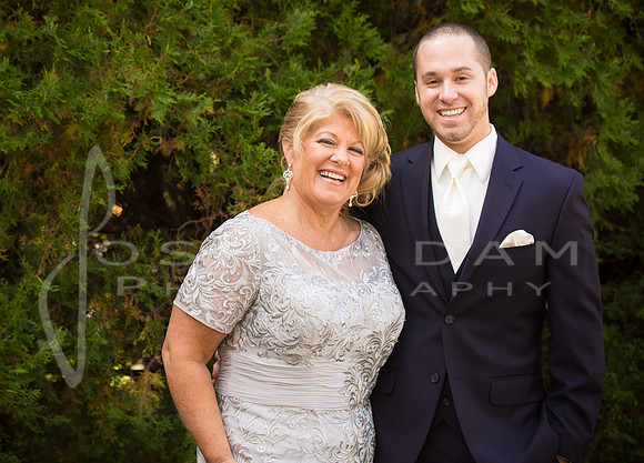 Katelin and Brad Wedded-233