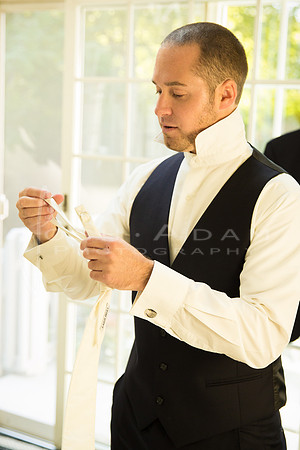 Katelin and Brad Wedded-89
