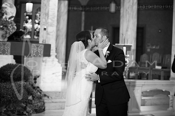 Katelin and Brad Wedded-1262-2