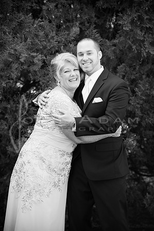 Katelin and Brad Wedded-252-2