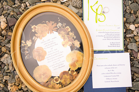 Katelin and Brad Wedded-388