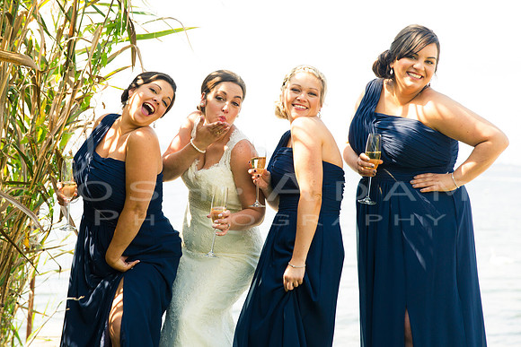 Katelin and Brad Wedded-882