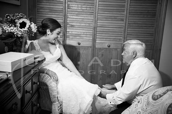 Katelin and Brad Wedded-635-2