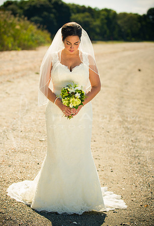 Katelin and Brad Wedded-945