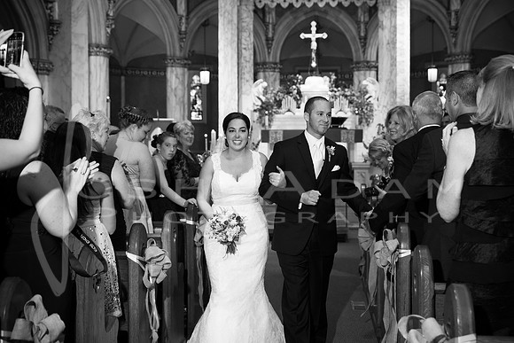 Katelin and Brad Wedded-1357-2