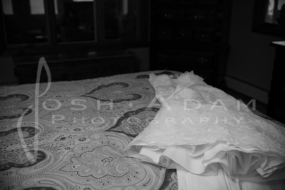 Katelin and Brad Wedded-391