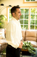 Katelin and Brad Wedded-76