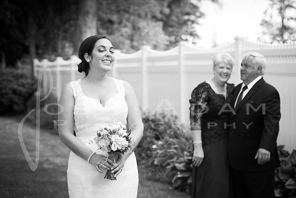 Katelin and Brad Wedded-798-2